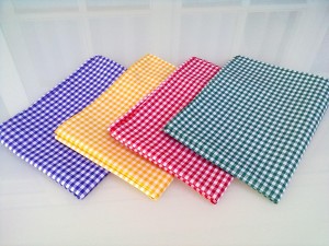 Cajitas-3